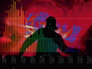 Arabic Tabla-Mix 2011 Dj 7HABIBI