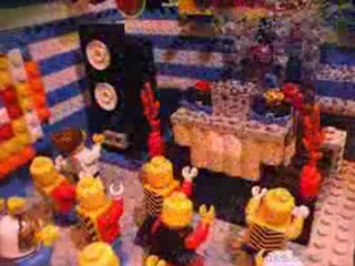 Impact 1 - BEST DANCE MUSIC 2011 new electro house ...