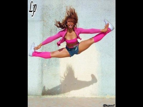 Dj Yo'Oneee Mix dancehall 1 octobre 2011