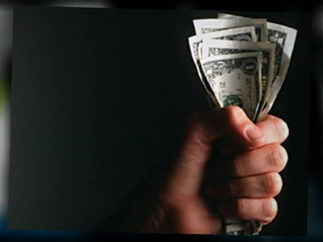 small business loan program