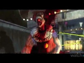 Everything You Should Know About The House of the Dead ...