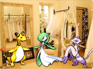 Total Pokemon Community Episode 87:Epilogue