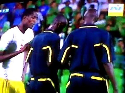 VID 00001-20101024-1835