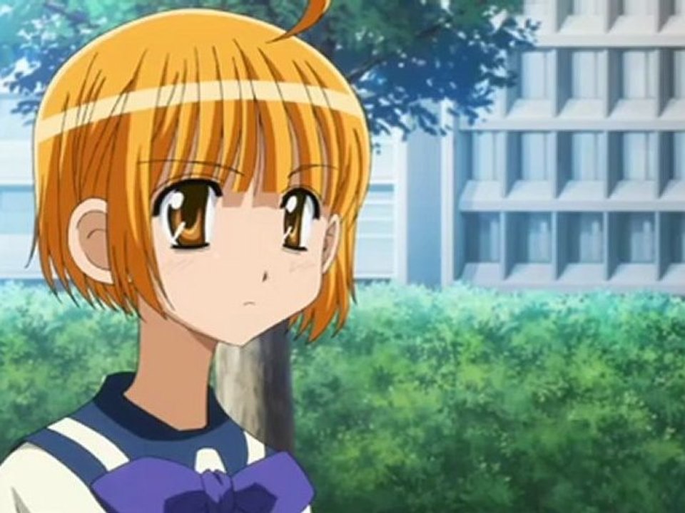 Onii-chan no Koto Nanka Zenzen Suki Janain Dakara ne!!! 11