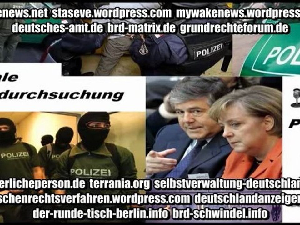 SONDERSENDUNG BRD nach Frühwald Interview wild geworden.01