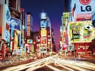 Freedom Movement (Mc AD) -A Little Love