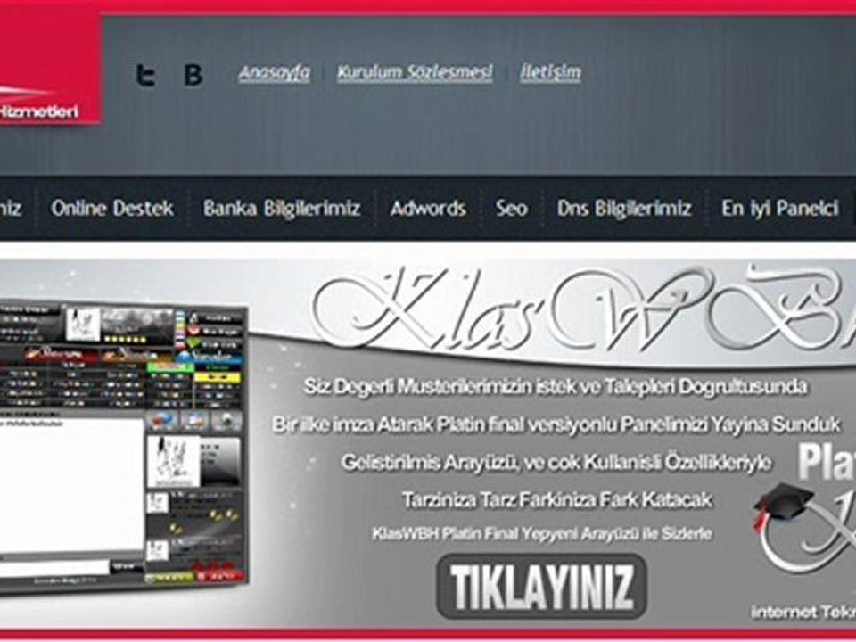 www.klaswbh.com Sesli chat paneli, sesli sohbet paneli, klaswbh, klas, klas wbh, sesli panelciler, chat paneli, sesli sohbet, sesli chat