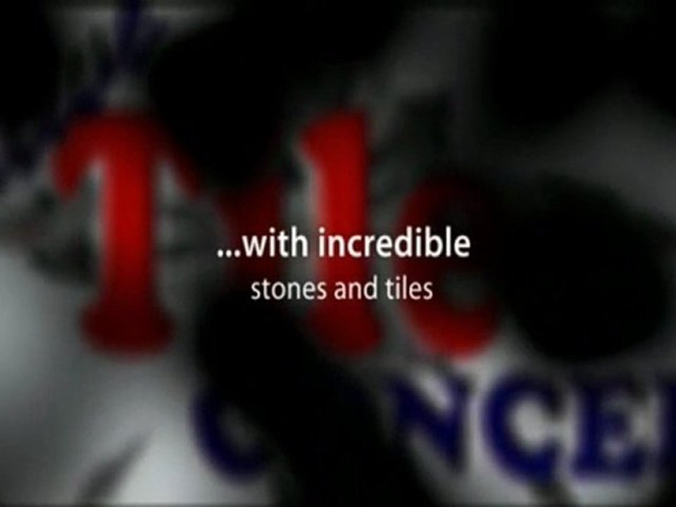 Purchasing Affordable Tiles at Charlotte North Carolina