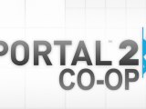 Portal 2's Co-Op: Review