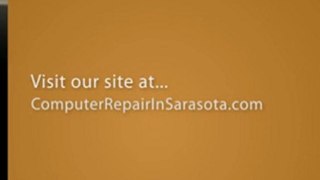 Computer Repair in Sarasota | ComputerRepairInSarasota.com is available for lease