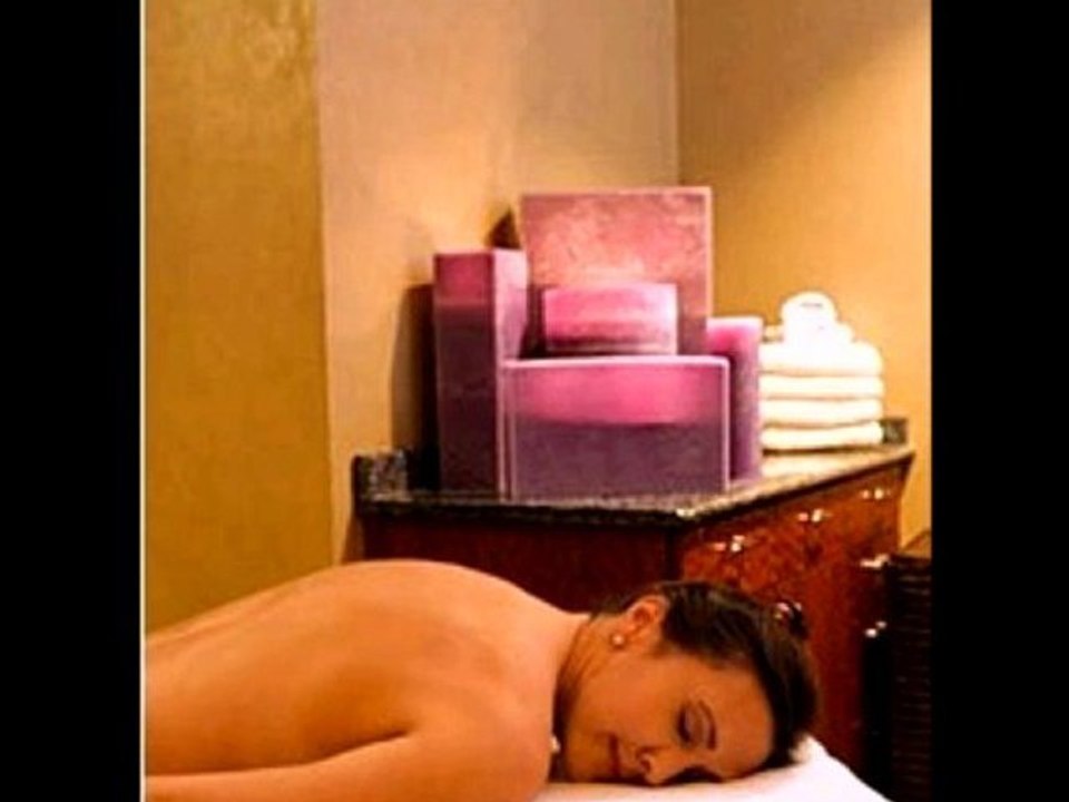 frasada salon and day spa - Oceanside Body Treatment at Frasada.com