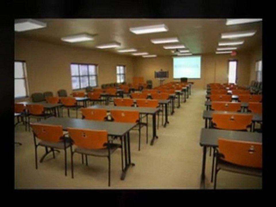 San Antonio Gastric Bypass Surgery