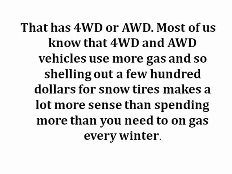 Frugal Living Fridays: September 30th Edition