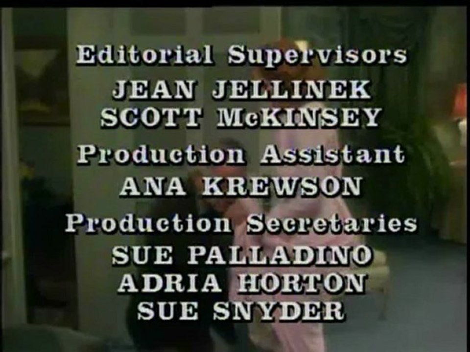 Soap_end_1980