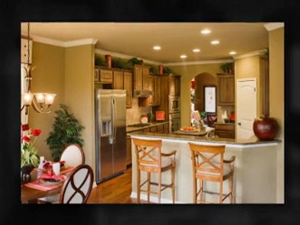Finding Ideal Austin TX Real Estate