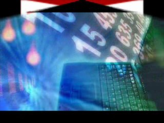 Micro Nichos Rentables 2.0