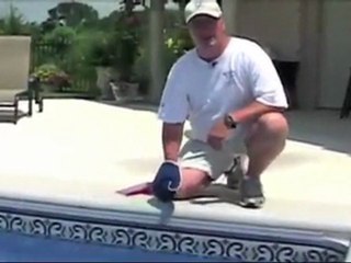 Info Videos from InGround Pools Indianapolis