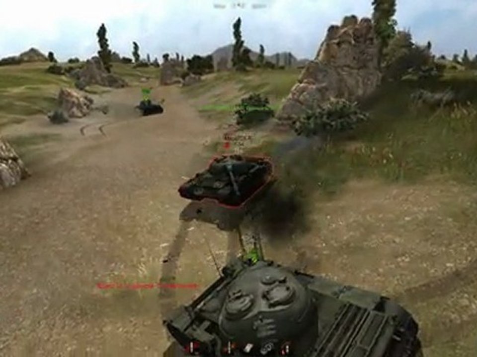 забабловый турнир. kkisa vs. KOPOBA. ст9