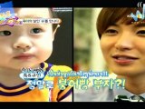 [WhatSubb ThaiSub] 110902 Hello Baby Ep.01 [Leeteuk&Sistar] Pt.03