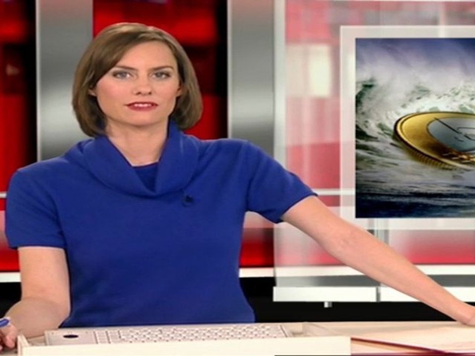 Laura Dünnwald  24.10.2011