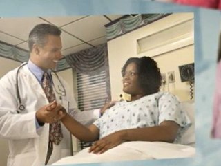 Consulting the Physicians Austin Has to Offer