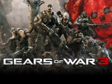 Gears of War 3's Campaign: Review