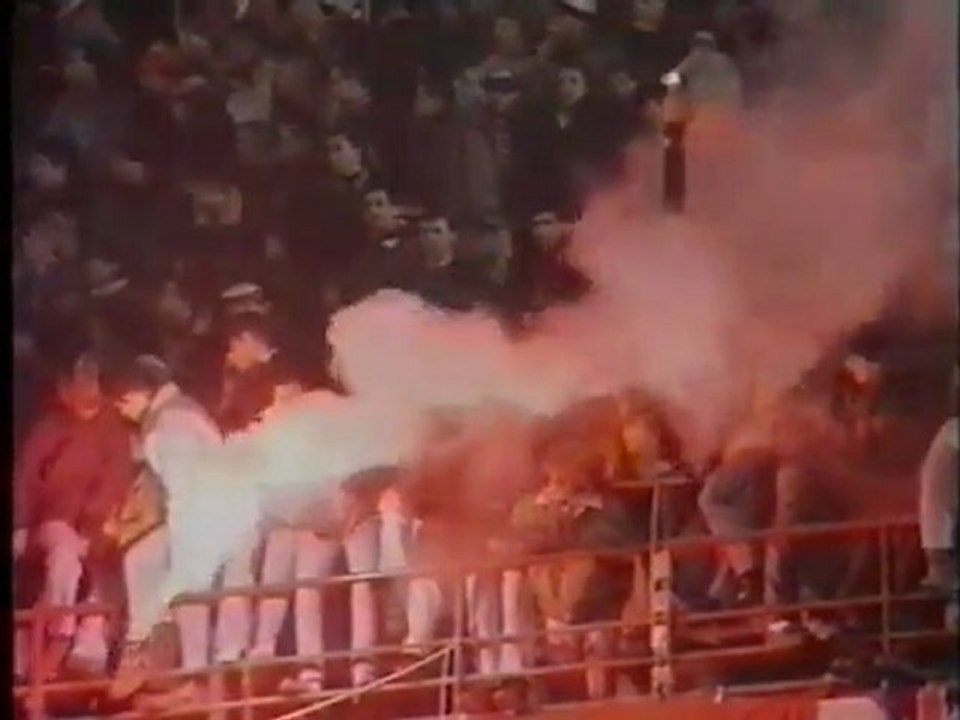 Μίλαν - Σούπερ Καπ & Διηπειρωτικό (1989)