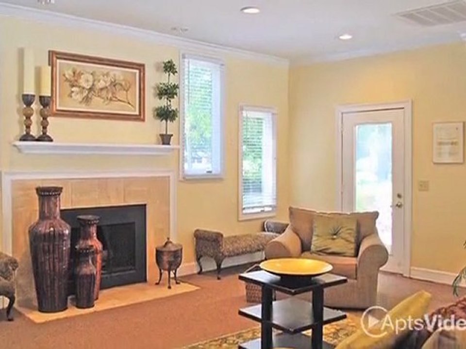 Azalea Park Apartments in Atlanta, GA - ForRent.com