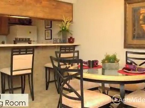 Beechmill Apartments in Indianapolis, IN - ForRent.com