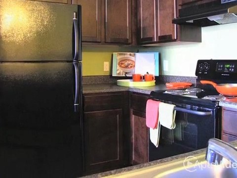 Whispering Ridge Apartments in Omaha, NE - ForRent.com