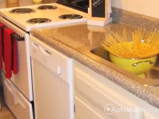 The Preserve at Milltown Apartments in Downingtown, PA ...