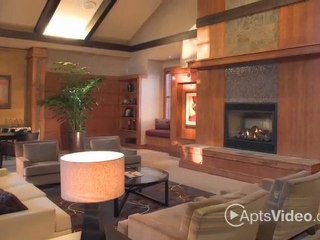 Deveraux Glen Apartments in Portland, OR - ForRent.com