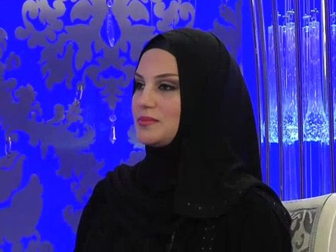 Arapça İslam ahlakının hakimiyetiyle ilgili ayet (Adnan Oktar)