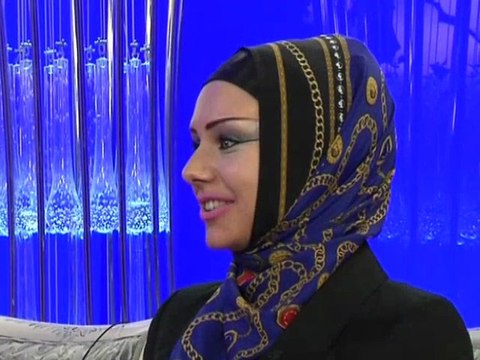 Sevgi ile ilgili sorular (Adnan Oktar)