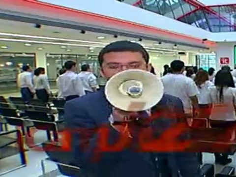 iCamp Kazan 2011. Событие года для ИТ-предпринимателей!