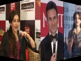 Soha Ali Khan Doesn’t Think Saif Will Be A Nawab Like Father Tiger Pataudi - Latest Bollywood News