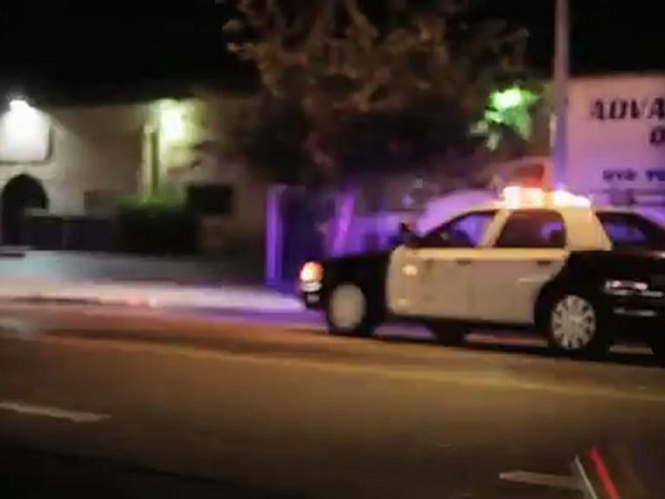 Diamond Lane Music Presents Problem "Plan B" (a Night in the Life of Problem)