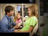 Orthodontist – Gainesville GA