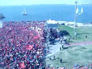 23 Ekim İzmir Gündoğdu www.balikdostlari.com by bulsep