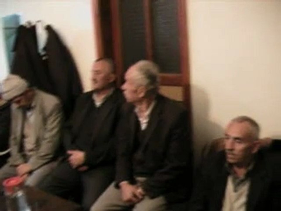 23 .EKİM HASANLI NUSRATLI.MAH.OSMAN TÜRKOĞLUNUN HAC MEVLİDİ.2.