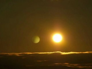 UFO. SPHÈRE. Oregon.2011