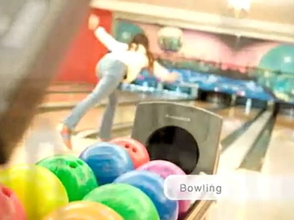 Best Western Grand City Hotel Bad Oldesloe - Grand City Hotels - Hotels in Bad Oldesloe