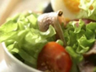 Diabetes Diet – A Revolutionary Method