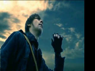 Трейлер "Стальные яйца".