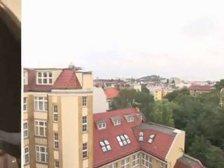 Download Video: Best Western Grand City Hotel Berlin Mitte - 4 Star Berlin Hotel - Grand City Hotels