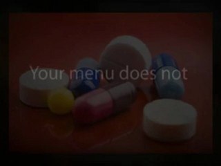 Diabetes Type 2 Diet – A Revolutionary Method