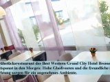 Best Western Grand City Hotel Bremen - Hotel in Bremen - Grand City Hotels