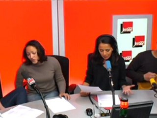 Ich bin ein Tunisian !