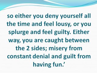 Fast Repay Home Loan: Mortgage and Cash flow