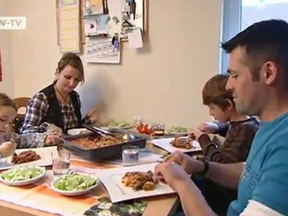 Closing Shop - Shutting Down Bundeswehr Bases | People & Politics